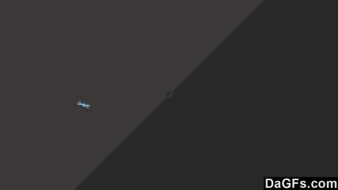 20980