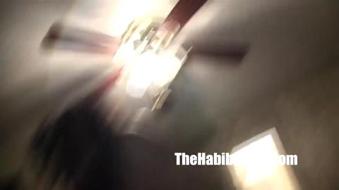 24601