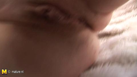 7501
