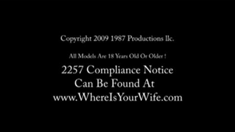 12291